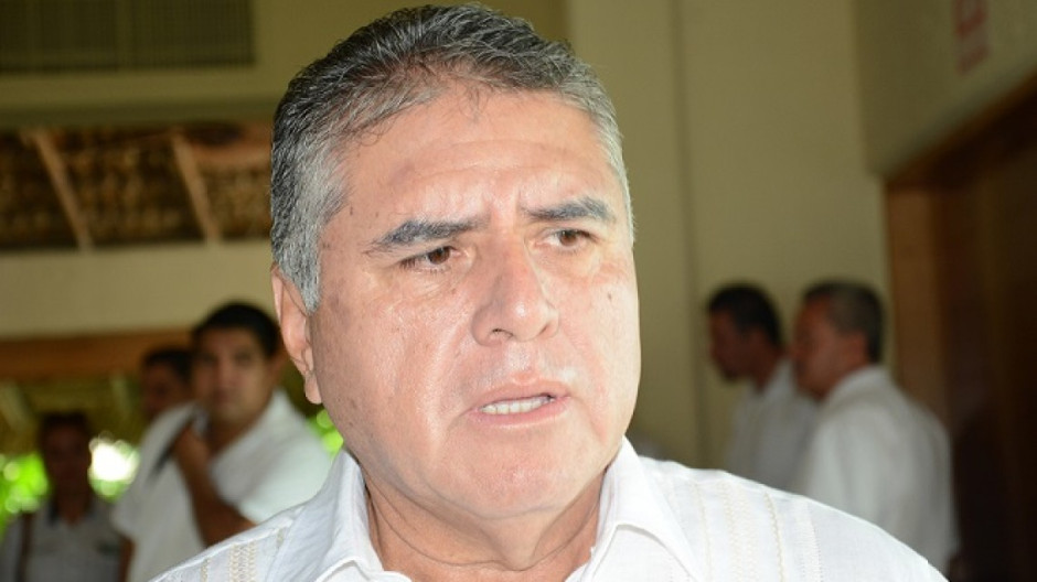 Pemex sin dinero para dar mantenimiento a plantas de refinería de Madero