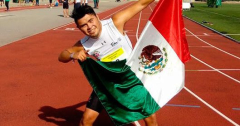 Realizarán Bingo para apoyar a “Juanito”