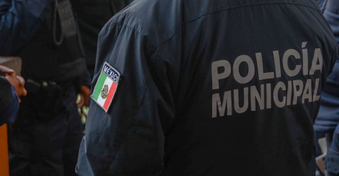 Reportan 3 feminicidios en Edomex 