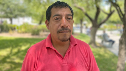 Feria de Regreso a Clases tendrá descuentos de hasta el 40%