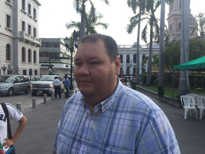 Vigilan Tamules para evitar accidentes en cursos de verano