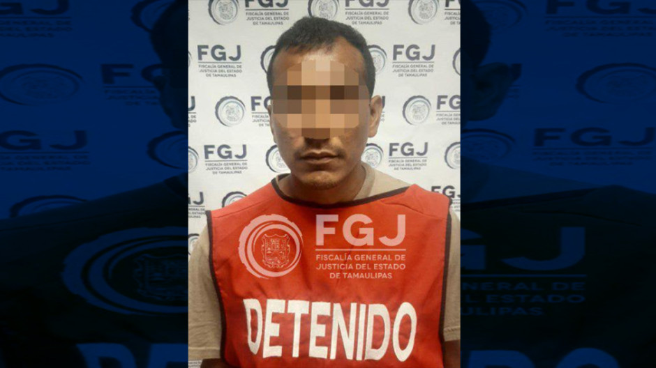 Hombre es vinculado a proceso por el delito de evasión de presos como autor material y directo 