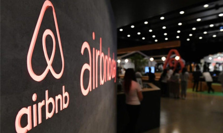 Lo perdimos casi todo en 6 semanas: Airbnb 