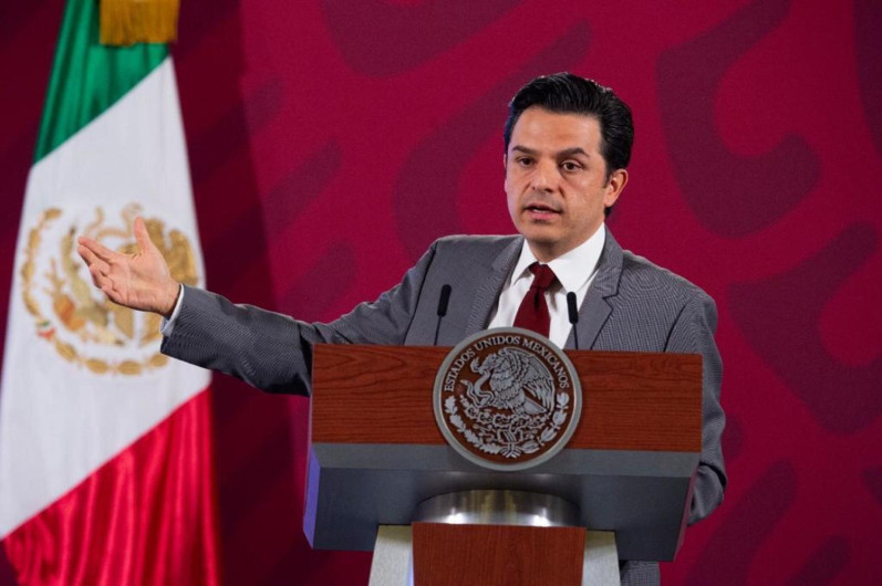 Anuncia IMSS contratación de 6 mil 462 plazas para 2021