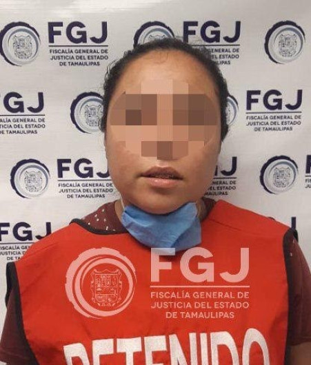 Orden de aprehensión por delito de homicidio calificado