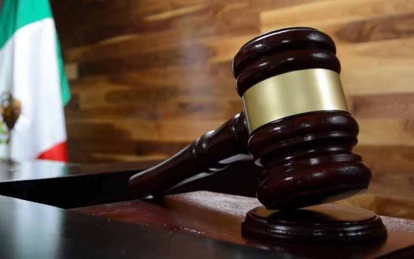 Arrancan campañas de Elecciones del Poder Judicial: todo lo que necesitas saber 