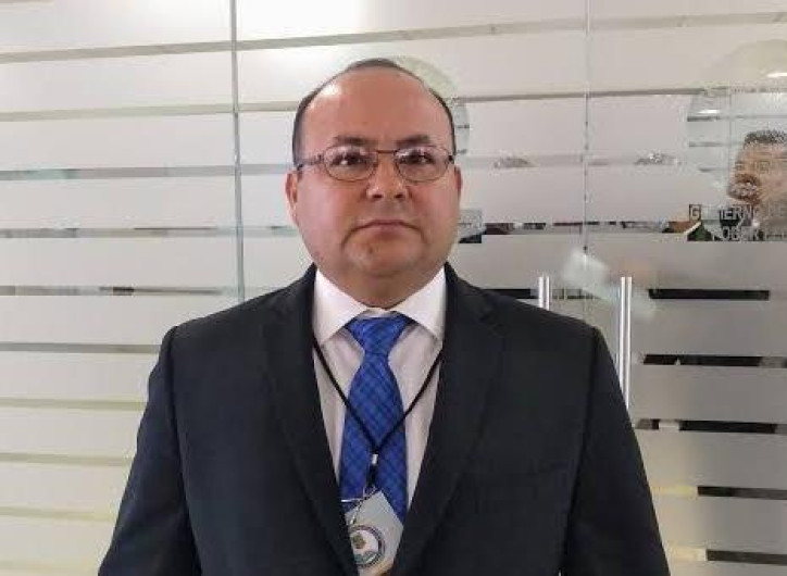 Comisión de búsqueda cuenta con recursos necesarios para adquirir equipos que den resultados