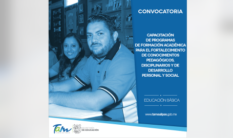 Ofrece SET cursos de Programas de Formación Académica