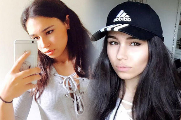 Muere tras comer bocadillo