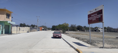 Es González parte de la transformación de Tamaulipas