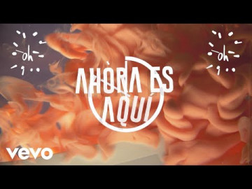 Playa Limbo estrena video oficial