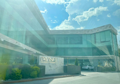 Investigan muerte de mujer tras cirugía estética en clínica de Reynosa