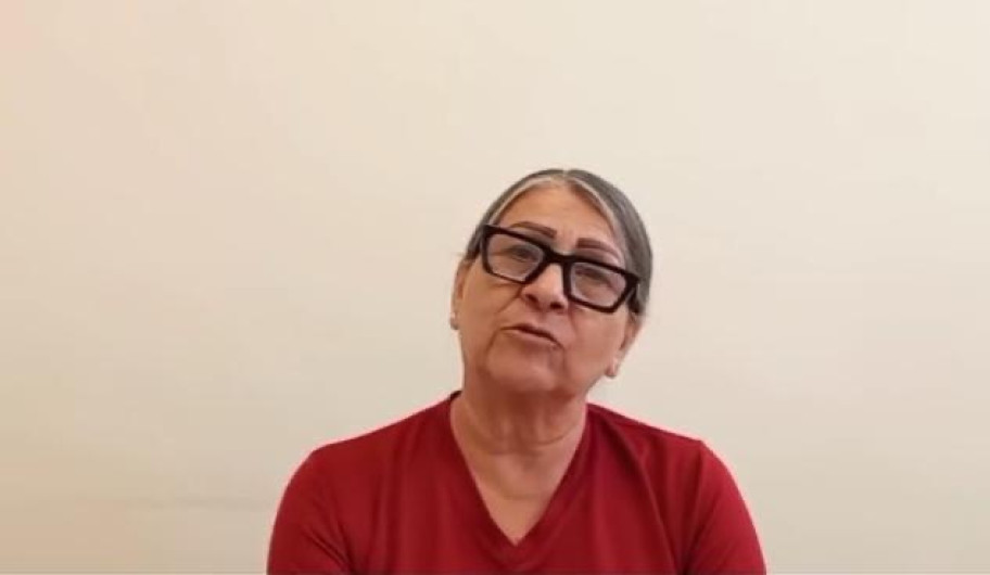 Salud refuerza combate contra el dengue con doble estrategia 