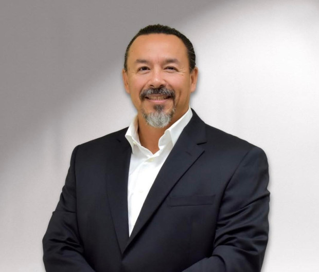 Nuevo Laredo, punto clave para el  crecimiento industrial: INDEX