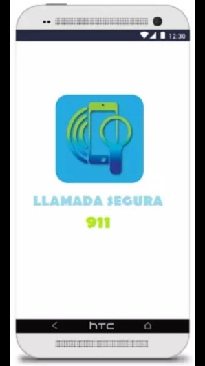 Usan teconología contra inseguridad