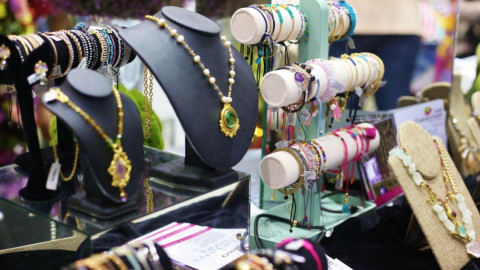 Invita el DIF Tamaulipas al “Bazar Navideño Abrigando Esperanzas”