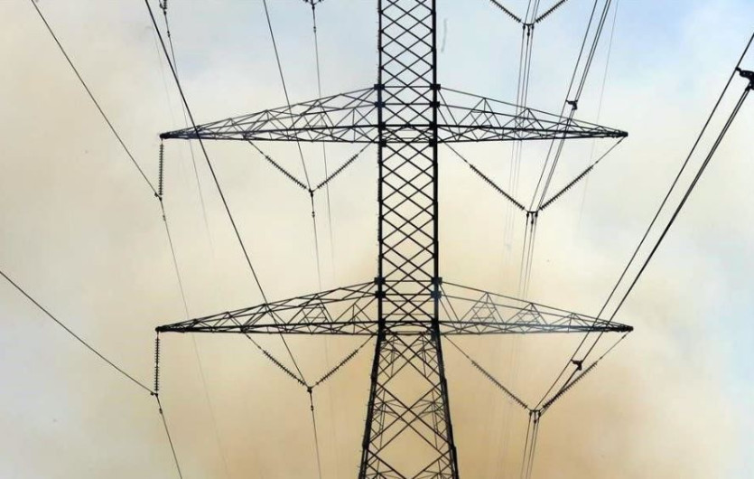 Juez Federal suspende de manera definitiva  Ley de la Industria Eléctrica