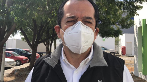 Reporta PC 9 defunciones por tormenta invernal 