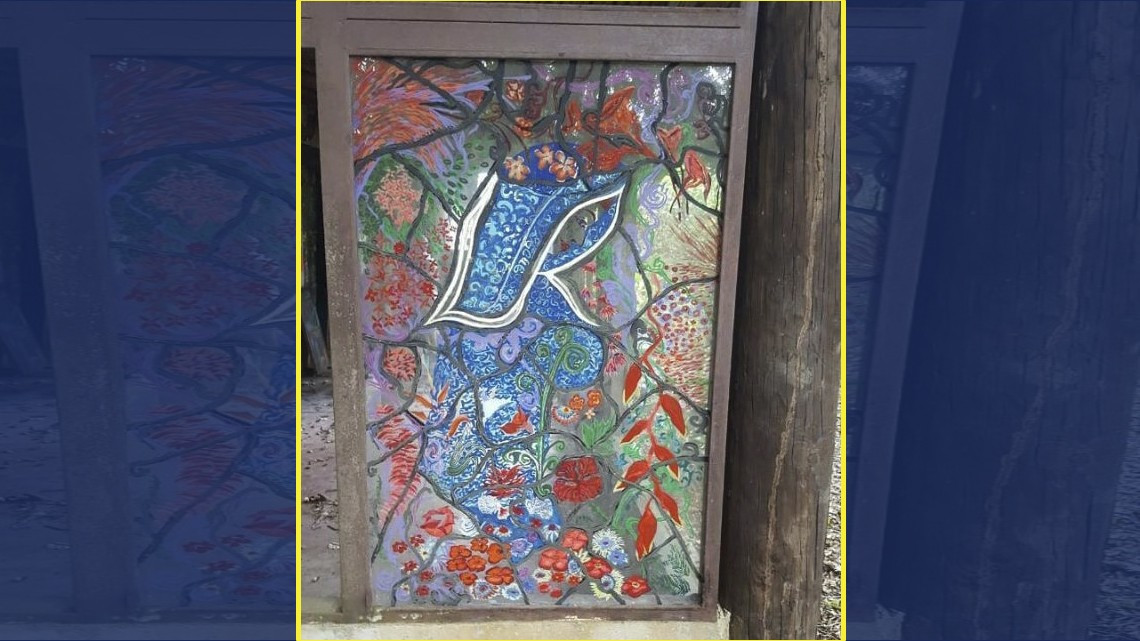 Capturan al 'artista' que se comió el cuerpo de su víctima