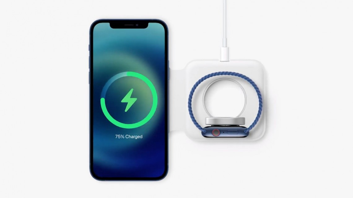 Nuevo iPhone 12 llegará a México a partir del 23 de octubre y tendrá un costo desde los 19,999 pesos.