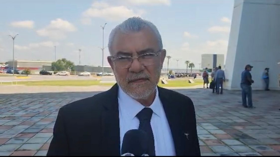 Se invertirán mil 400 mdp en obra pública para el segundo semestre del año 