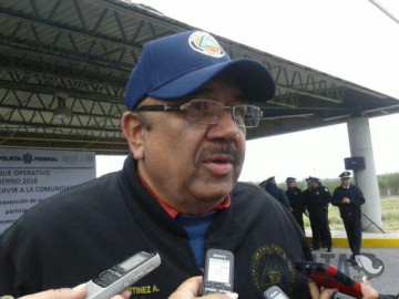 PC invita a ciudadanía a mantenerse hidratados 