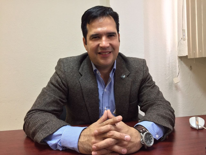 Regidores buscan más recursos para programas sociales 