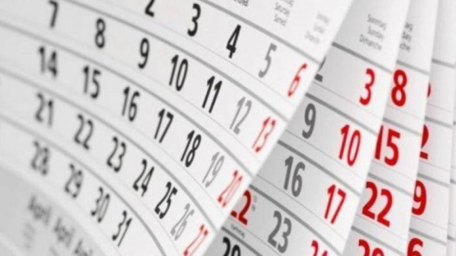 Conoce las efemérides más importantes de este 23 de febrero 