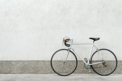 Crece producción de bicicletas por miedo al coronavirus