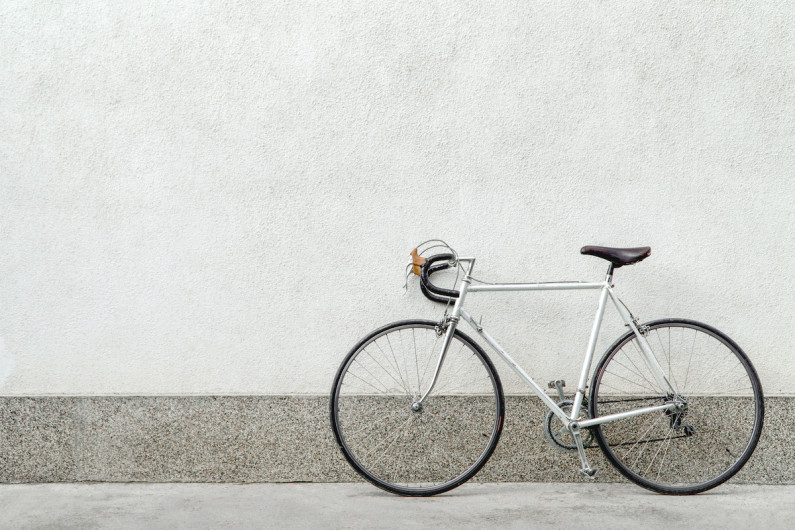 Crece producción de bicicletas por miedo al coronavirus