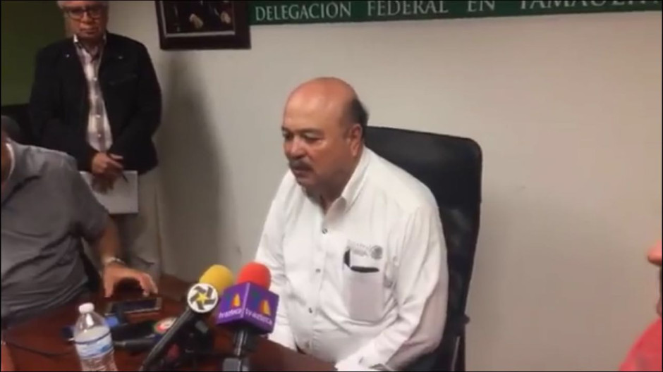 Productores no cobran por no presentar facturas: SAGARPA