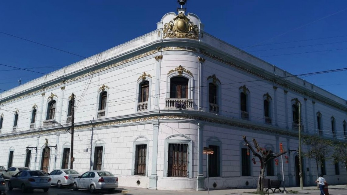 En enero municipio ofrecerá descuentos en el pago de predial