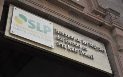 Encuentran en San Luis Potosí a joven desaparecida en Jalisco