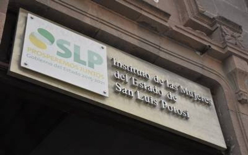 Encuentran en San Luis Potosí a joven desaparecida en Jalisco