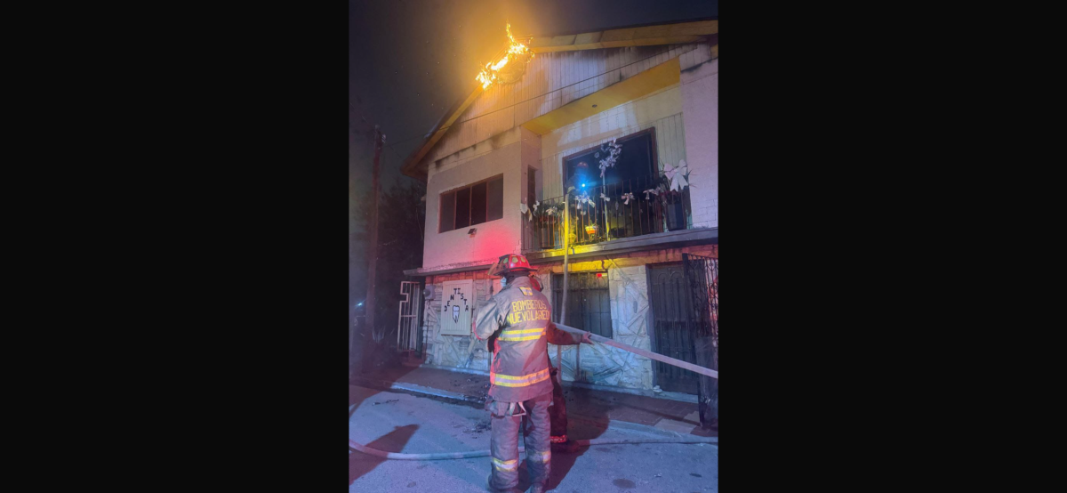 Emite PC recomendaciones para evitar incendios provocados por malas instalaciones eléctricas 