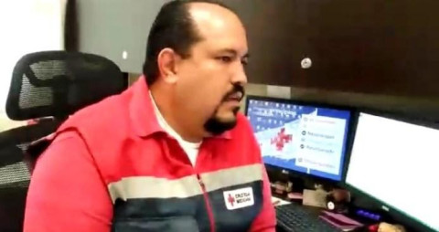 Al concluir el periodo vacacional de la burocracia llaman a extremar precauciones 