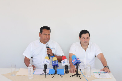 El deporte se une para festejar a la capital de Tamaulipas