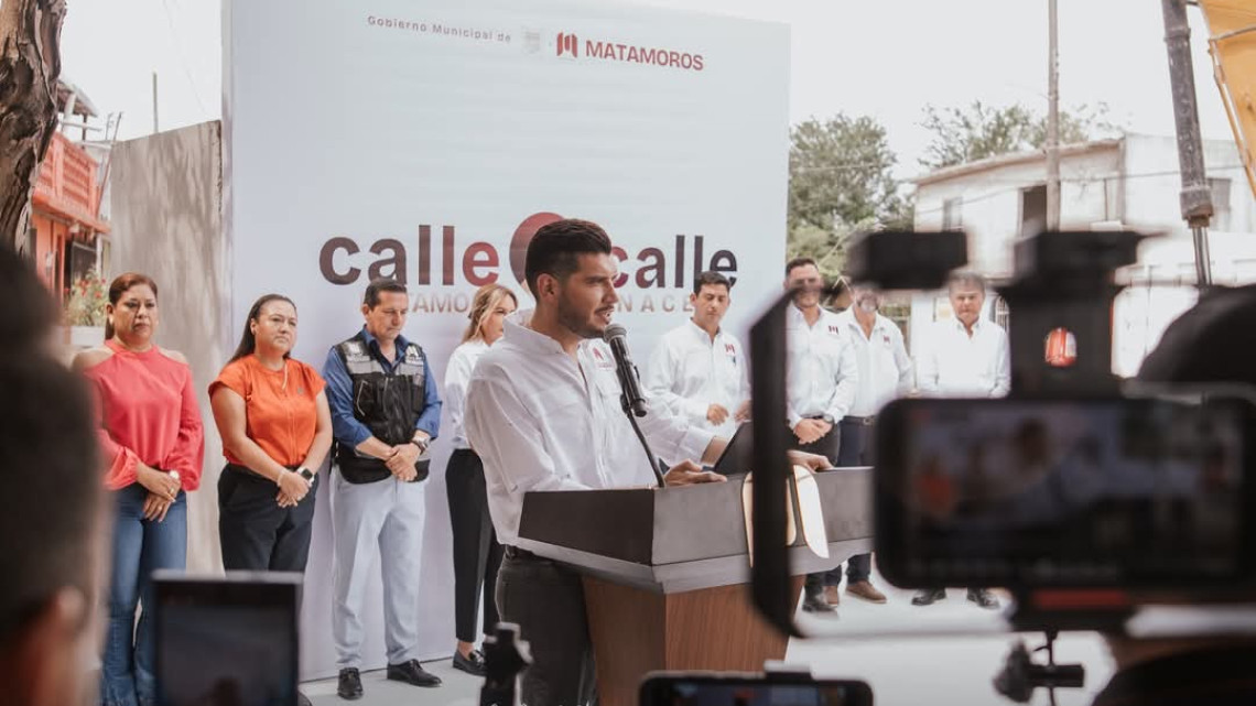 Coordinan acciones para el control del incendio forestal en Reserva de la Biosfera El Cielo