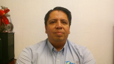 Aplica descuento en licencias de manejo en diciembre, ahora de un 25%