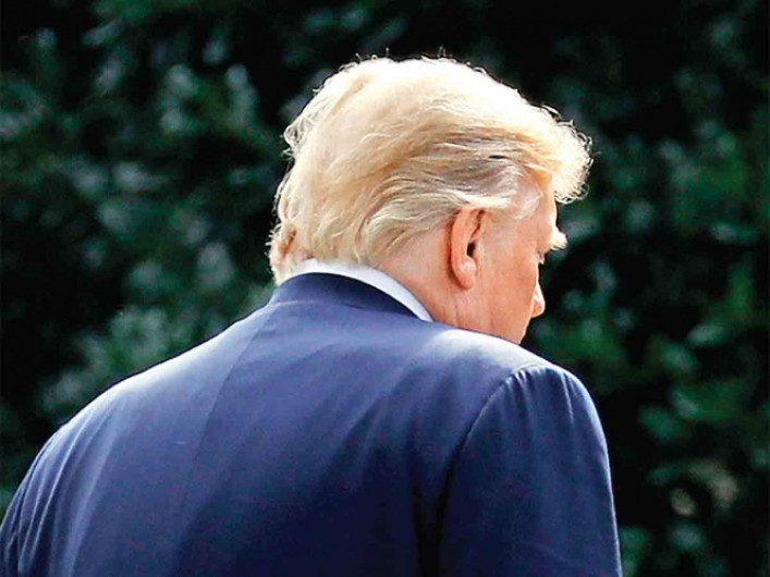 EU rechaza reunión con Venezuela