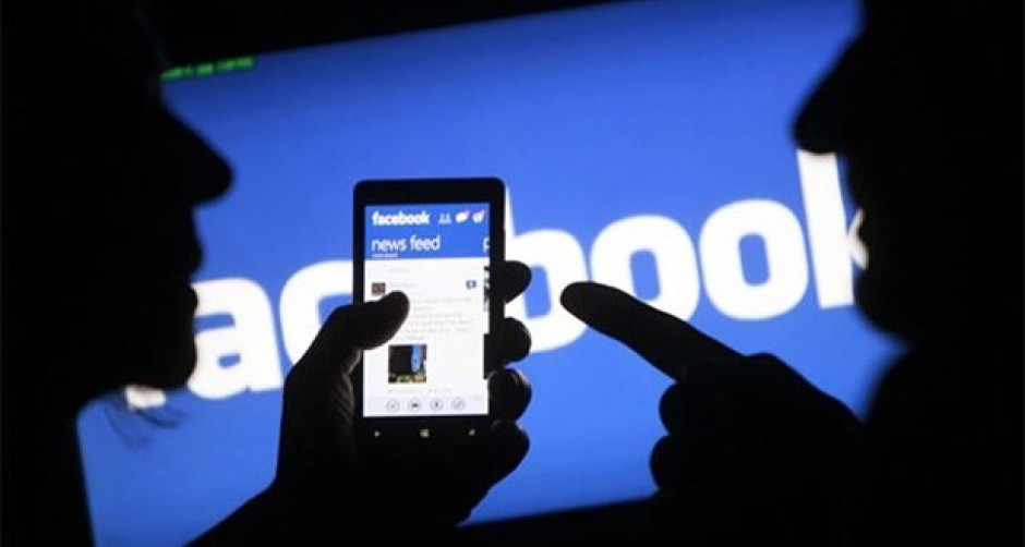 Facebook te avisará cuando no te etiqueten