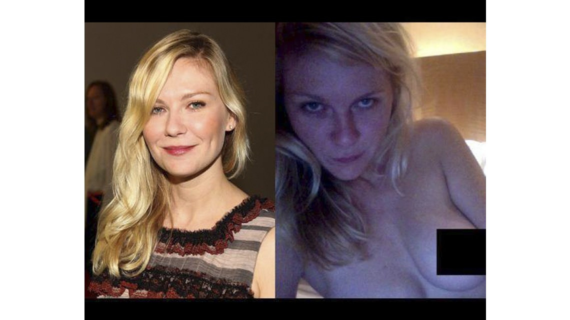 Condenan a 9 meses en prisión a hacker de celebridades