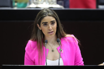 Buscan prohibir cirugías estéticas en menores de edad en México