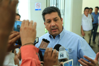 Se inaugurará en Reynosa el parque eólico más grande de Latinoamérica