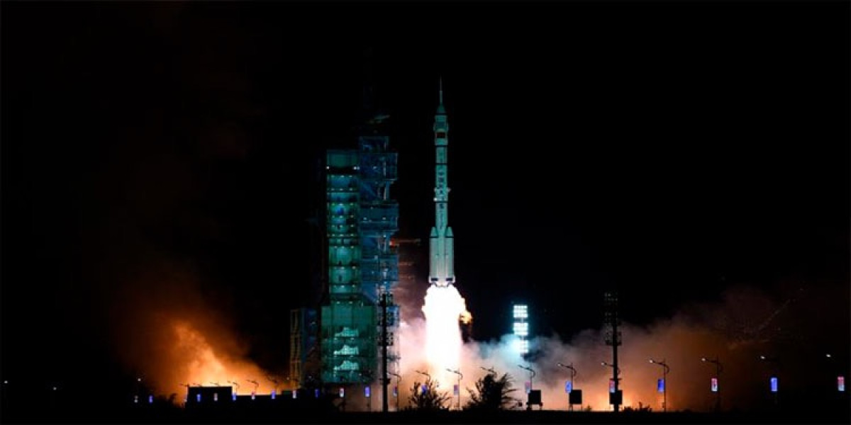 Rusia dejará de suministrar motores para cohetes a EU