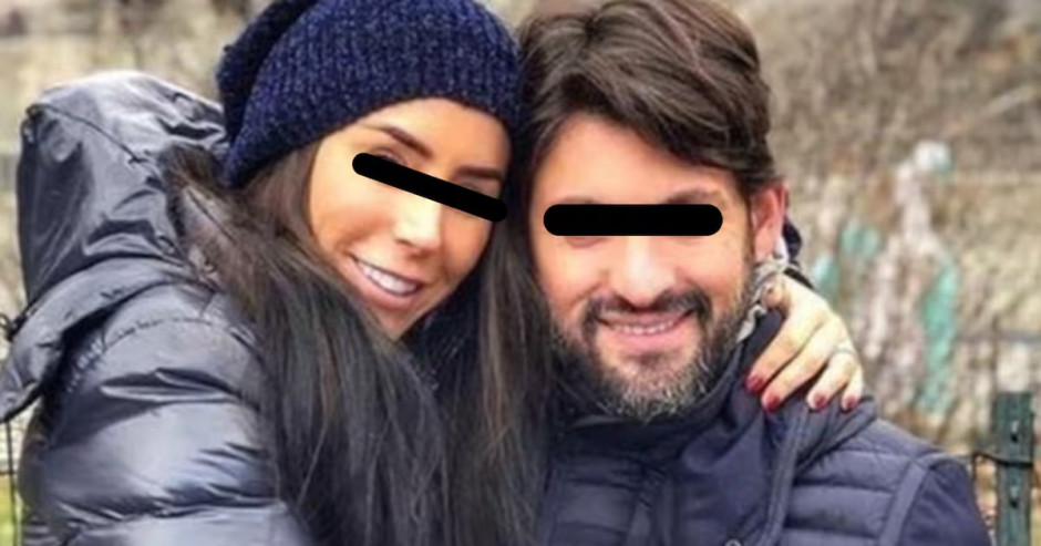 FGR confirma órdenes de aprehensión vigentes contra Víctor Manuel “N”