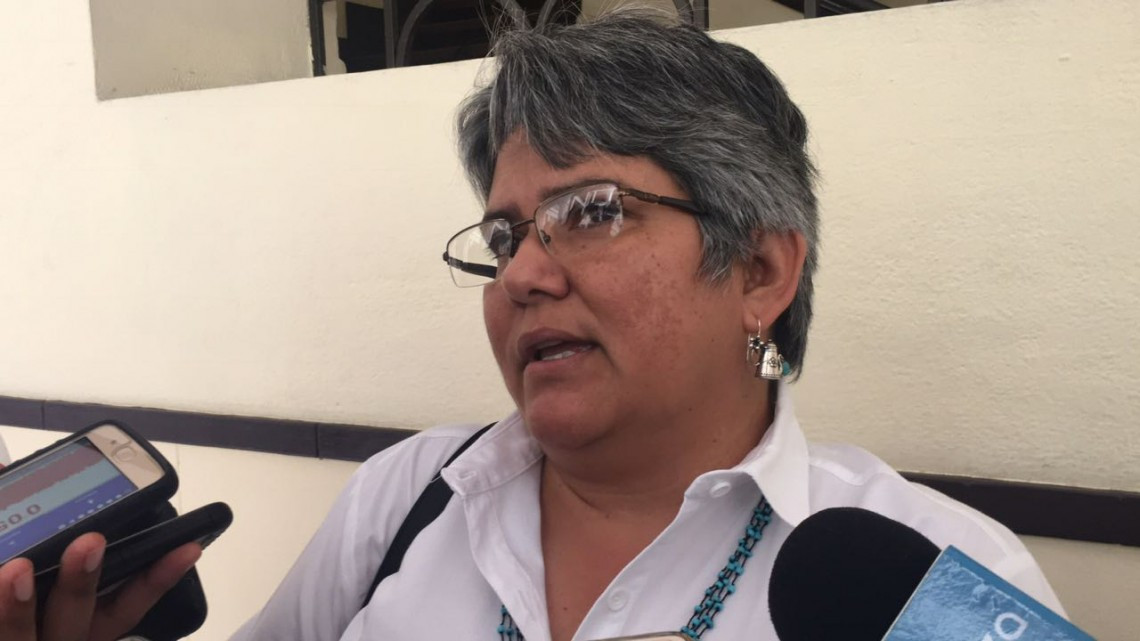 Tamaulipas no reporta casos de Zika o Chikungunya