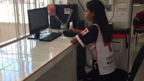 Se elevan accidentes en carreteras federales, durante vacaciones
