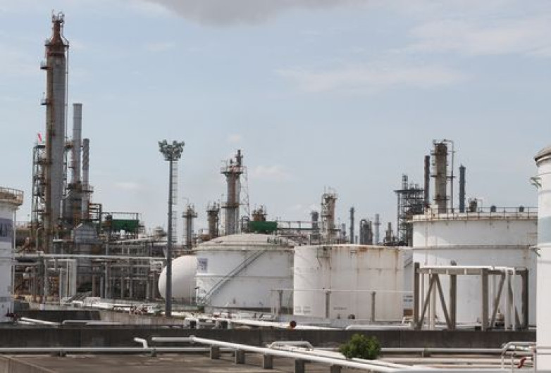 Realizará Pemex mantenimiento en refinería de Ciudad Madero