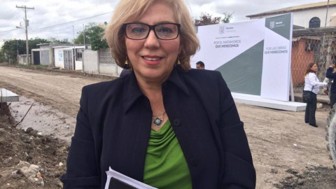 El 30 de enero arranca programa contra obesidad infantil